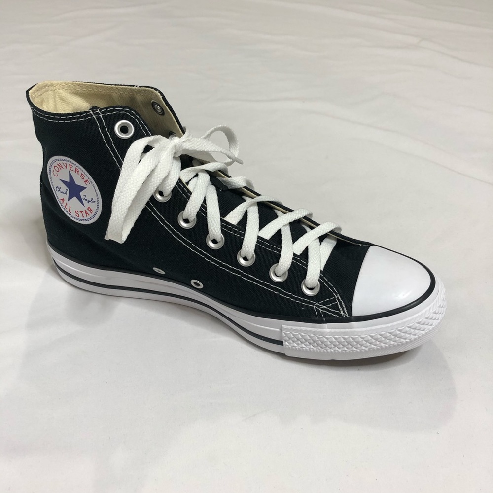 Amputee Converse Chuck All Star LEFT shoe only